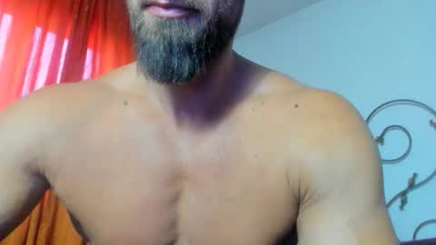 Snapshot of kanegriffin26 chatting on March 21, 2026, 3:15 pm Kane OF strongkane online show from March 21, 2026, 3:15 pm