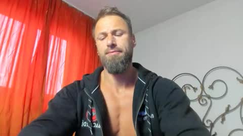 Snapshot of kanegriffin26 chatting on March 30, 2026, 6:25 am Kane OF strongkane online show from March 30, 2026, 6:25 am