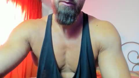 Snapshot of kanegriffin26 chatting on April 11, 2026, 8:40 am Kane OF strongkane online show from April 11, 2026, 8:40 am