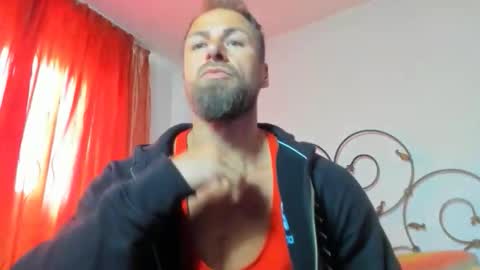 Snapshot of kanegriffin26 chatting on May 1, 2026, 11:15 am Kane OF strongkane online show from May 1, 2026, 11:15 am