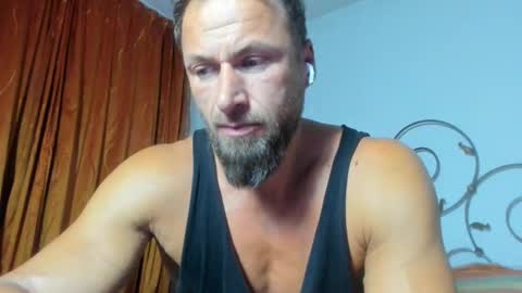 Snapshot of kanegriffin26 chatting on May 7, 2026, 11:54 pm Kane OF strongkane online show from May 7, 2026, 11:54 pm