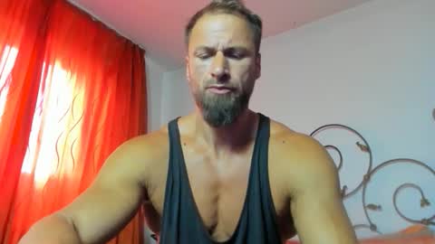 Snapshot of kanegriffin26 chatting on May 12, 2026, 12:02 pm Kane OF strongkane online show from May 12, 2026, 12:02 pm