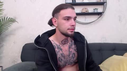 Snapshot of kanehunter chatting on December 2, 2025, 8:48 pm Kane online show from December 2, 2025, 8:48 pm