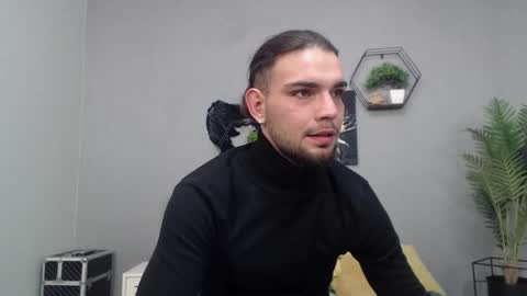 Snapshot of kanehunter chatting on December 3, 2025, 10:41 pm Kane online show from December 3, 2025, 10:41 pm