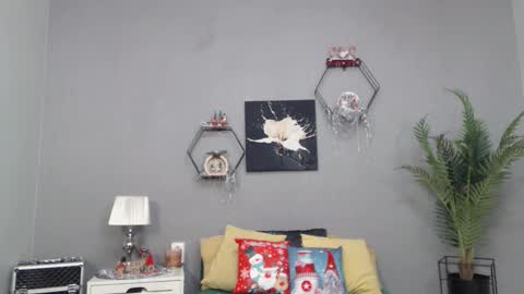 Snapshot of kanehunter chatting on December 14, 2025, 4:18 am Kane online show from December 14, 2025, 4:18 am