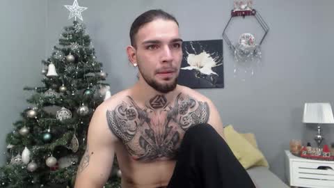 Snapshot of kanehunter chatting on December 17, 2025, 12:22 pm Kane online show from December 17, 2025, 12:22 pm