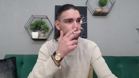 Kane online show from January 12, 2026, 8:36 pm