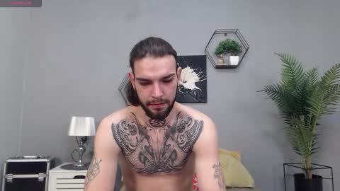 Kane online show from March 8, 2026, 2:04 am