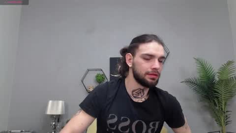 Kane online show from March 28, 2026, 9:25 pm