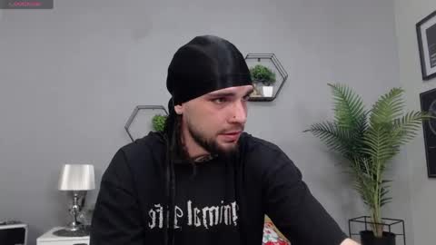 Snapshot of kanehunter chatting on April 18, 2026, 6:45 pm Kane online show from April 18, 2026, 6:45 pm