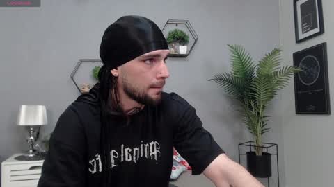 Snapshot of kanehunter chatting on April 18, 2026, 7:58 pm Kane online show from April 18, 2026, 7:58 pm