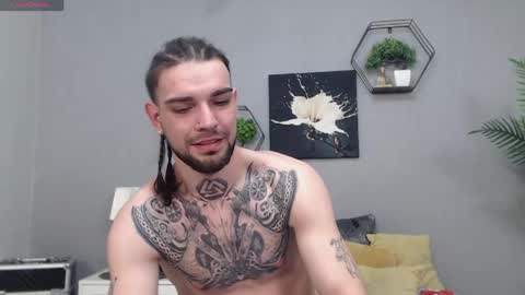 Snapshot of kanehunter chatting on April 21, 2026, 1:42 am Kane online show from April 21, 2026, 1:42 am