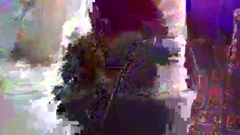 Snapshot of kaneisyours2420 chatting on November 24, 2025, 8:52 pm Tucker online show from November 24, 2025, 8:52 pm