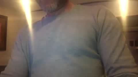 Snapshot of kaneisyours2420 chatting on December 20, 2025, 10:17 pm Tucker online show from December 20, 2025, 10:17 pm