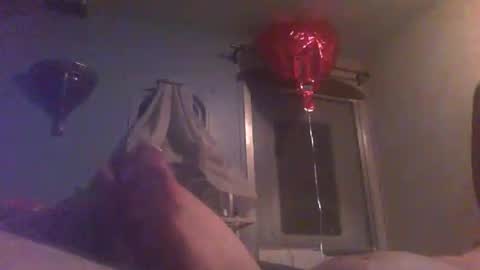 Snapshot of kaneisyours2420 chatting on March 21, 2026, 8:41 am Tucker online show from March 21, 2026, 8:41 am