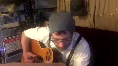 Snapshot of kaneisyours2420 chatting on March 29, 2026, 6:35 am Tucker online show from March 29, 2026, 6:35 am