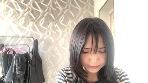 Snapshot of kanishabroadstone chatting on April 12, 2026, 2:38 am Lily online show from April 12, 2026, 2:38 am