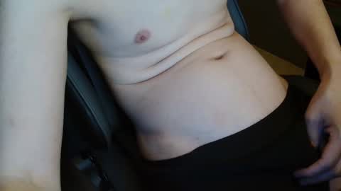 hiro online show from February 24, 2025, 3:42 pm