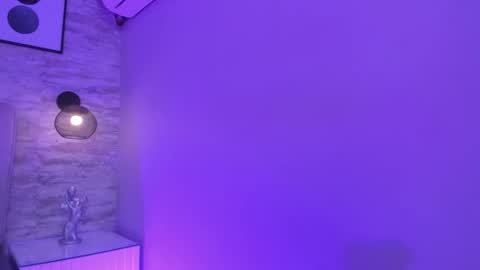 Snapshot of kanna02 chatting on October 31, 2025, 10:05 am Kanna online show from October 31, 2025, 10:05 am