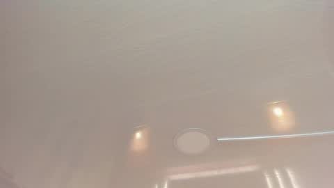 Snapshot of kanna02 chatting on November 2, 2025, 10:17 am Kanna online show from November 2, 2025, 10:17 am