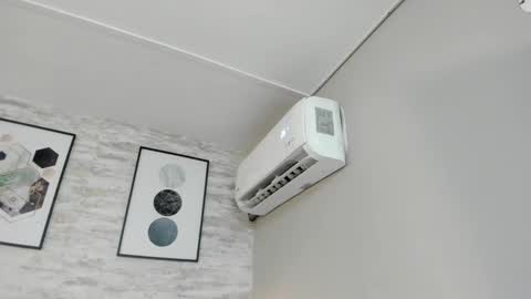 Snapshot of kanna02 chatting on November 6, 2025, 10:38 am Kanna online show from November 6, 2025, 10:38 am