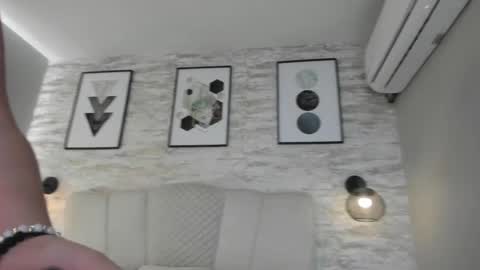 Snapshot of kanna02 chatting on November 9, 2025, 10:02 am Kanna online show from November 9, 2025, 10:02 am