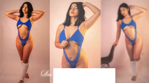 Snapshot of kanna02 chatting on November 13, 2025, 10:14 am Kanna online show from November 13, 2025, 10:14 am