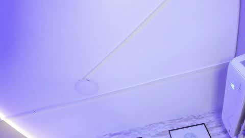 Snapshot of kanna02 chatting on November 14, 2025, 10:47 am Kanna online show from November 14, 2025, 10:47 am