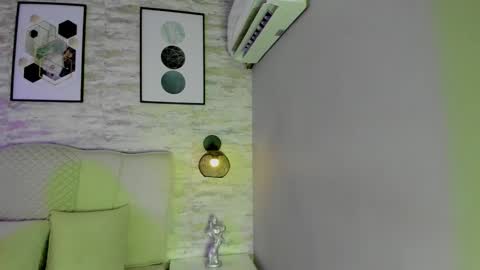 Snapshot of kanna02 chatting on November 18, 2025, 10:31 am Kanna online show from November 18, 2025, 10:31 am