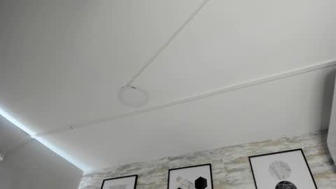 Snapshot of kanna02 chatting on November 19, 2025, 10:37 am Kanna online show from November 19, 2025, 10:37 am