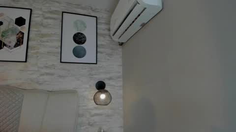 Snapshot of kanna02 chatting on November 21, 2025, 10:36 am Kanna online show from November 21, 2025, 10:36 am