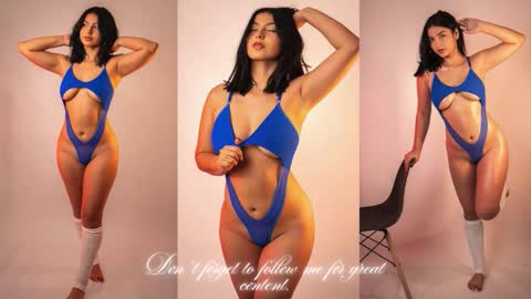 Snapshot of kanna02 chatting on November 22, 2025, 11:20 am Kanna online show from November 22, 2025, 11:20 am