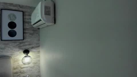 Snapshot of kanna02 chatting on November 26, 2025, 10:27 am Kanna online show from November 26, 2025, 10:27 am