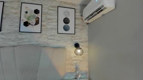 Snapshot of kanna02 chatting on November 30, 2025, 10:41 am Kanna online show from November 30, 2025, 10:41 am