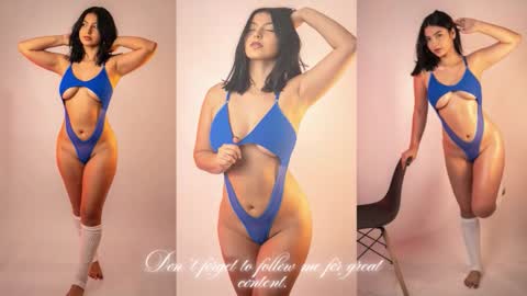 Snapshot of kanna02 chatting on December 4, 2025, 10:57 am Kanna online show from December 4, 2025, 10:57 am