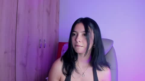 Kanna  online show from May 15, 2026, 11:23 pm