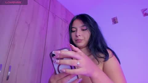 Snapshot of kanna02 chatting on July 28, 2026, 9:03 pm Kanna online show from July 28, 2026, 9:03 pm