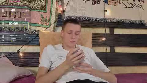 Snapshot of kano_kandy chatting on June 16, 2026, 7:22 am Kano and Kandy online show from June 16, 2026, 7:22 am