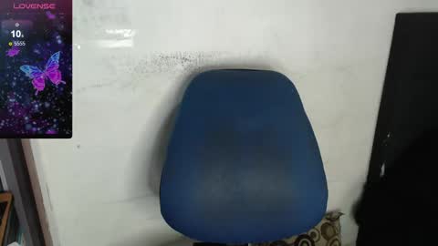 Snapshot of kanroji_mitsuri_11 chatting on January 6, 2025, 3:51 pm Sanctuary online show from January 6, 2025, 3:51 pm