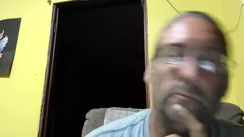 kansasfarmer1 online show from October 8, 2025, 12:08 am