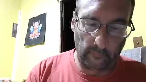 kansasfarmer1 online show from October 8, 2025, 12:14 pm