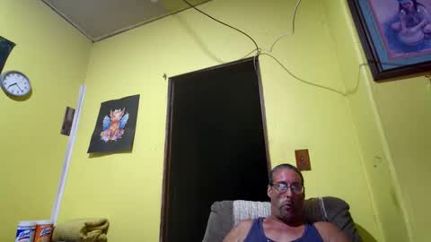 kansasfarmer1 online show from October 13, 2025, 12:21 am