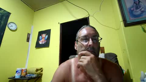 kansasfarmer1 online show from October 13, 2025, 12:49 pm