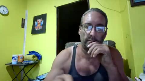 kansasfarmer1 online show from October 15, 2025, 9:26 pm