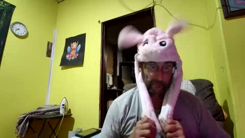 kansasfarmer1 online show from December 17, 2025, 1:44 am