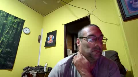 kansasfarmer1 online show from December 18, 2025, 1:50 pm