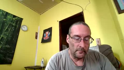 kansasfarmer1 online show from December 19, 2025, 3:52 pm