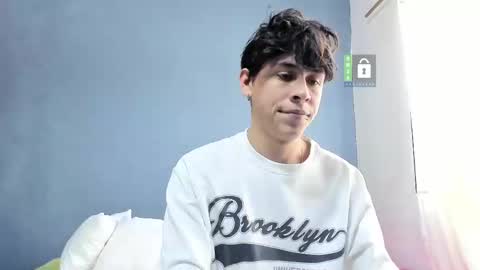 KAN  online show from March 4, 2025, 4:20 pm