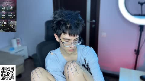 Snapshot of kanvalkyrie chatting on January 6, 2025, 11:31 pm kanvalkyrie online show from January 6, 2025, 11:31 pm