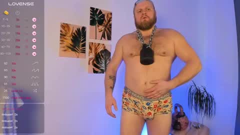 Snapshot of kanvalkyrie chatting on February 17, 2025, 9:35 am kanvalkyrie online show from February 17, 2025, 9:35 am